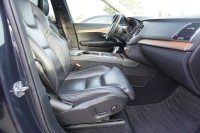 Volvo XC 90 XC90 2.0 Inscription AWD