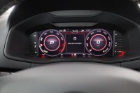 Skoda Karoq 2.0 TSI DSG Sportline 4x4