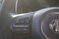 MG ZS 1.0 T-GDI Luxury Aut.