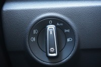 VW T-Roc 1.0 TSI Style