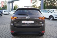 Mazda CX-5 2.0