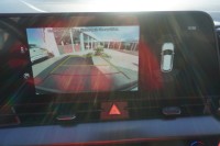 Kia Sportage 1.6 T-GDI Vision