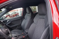 Audi S3 Sportback 2.0 TFSI quattro