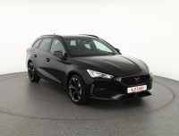 Cupra Leon ST 1.5 eTSI DSG