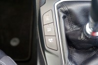 Ford Focus Turnier 2.0 EcoBlue C&C