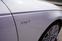 Audi S4 Avant 3.0 TFSI quattro