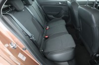 Renault Megane 1.3 TCe