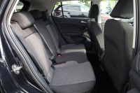 VW T-Cross 1.0 TSI Life