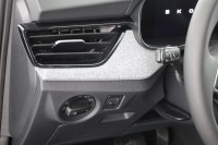 Skoda Scala 1.0 TSI DSG