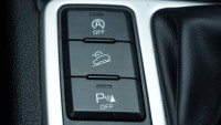 Kia Sportage 1.6 Spirit 2WD
