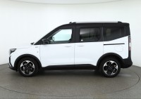 Vorschau: Ford Tourneo Courier Active 1.0 EB Aut.