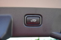 Kia Sportage 1.6 4WD