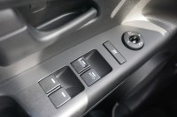 Kia Venga 1.6i MPi