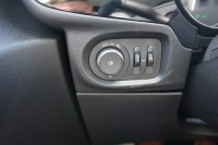 Opel Corsa 1.2 DI Turbo