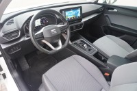 Seat Leon ST 2.0 TDI DSG