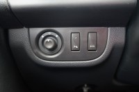 Dacia Sandero II 0.9 TCe 90 Stepway