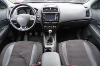 Mitsubishi ASX 2.0 MIVEC Spirit+