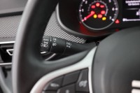 Dacia Sandero III 1.0 TCE Expression