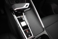 MG ZS 1.5 Hybrid Luxury Aut.