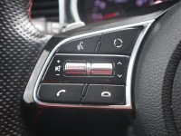 Kia pro_cee'd ProCeed 1.6 T-GDI GT