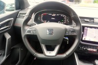 Seat Arona 1.5 FR Beats