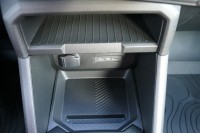 Dacia Duster TCe 100 Eco-G