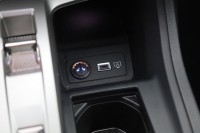 Peugeot 408 1.2 Hybrid 145 Aut.