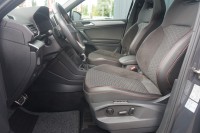 Seat Tarraco 2.0 TDI FR 4Drive
