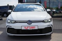 VW Golf VIII Variant R-Line eTSI DSG