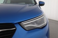 Opel Grandland 1.2 Turbo Innovation