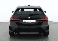 BMW 118 i Advantage