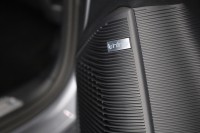 BYD Seal U 1.5 PHEV AWD Design Aut.