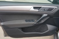 VW Golf Sportsvan VII 1.4 TSI