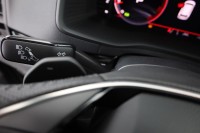 Skoda Karoq Sportline 2.0 TSI DSG 4x4