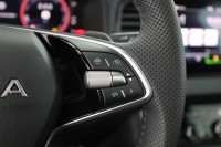 Skoda Karoq Sportline 1.5 TSI DSG