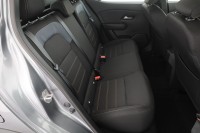 Dacia Sandero Stepway TCe 110 Expression Facelift