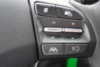 Hyundai i30 Fastback 1.0 T-GDi