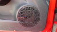 Seat Ibiza SC 1.0 TSI FR