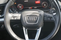 Audi Q5 40 2.0 TDI quattro sport