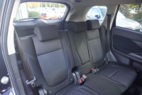 Mitsubishi Outlander 2.0 MIVEC Diamant Edition 2WD
