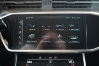 Audi A6 Avant 40 TDI quattroS-Tronic