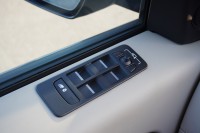 Land Rover Discovery Sport 1.5 Hybrid HSE AWD