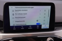 Ford Kuga 2.0 EcoBlue Titanium