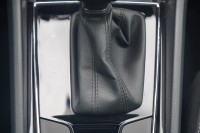 Skoda Karoq 1.5 TSI DSG