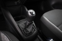 Skoda Fabia 1.0 MPI Drive 125