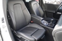 Mercedes-Benz B 180 B180 Progressive