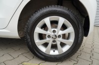 Skoda Citigo 1.0 MPI Style