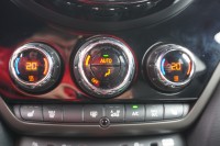 MINI COOPER_COUNTRYMAN Countryman Cooper 1.5 Classic Aut.