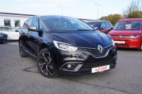 Renault Grand Scenic IV 1.3TCe 160 BOSE-Edition