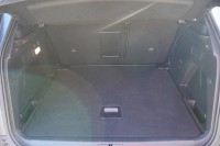 Peugeot 3008 1.2 M-Hybrid 136 Allure Pack Aut.